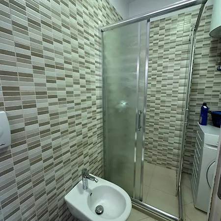 Your Away From Home- Self Check-in Apartment *